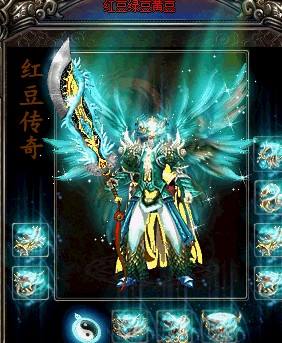 能爆记忆戒指的三大BOSS